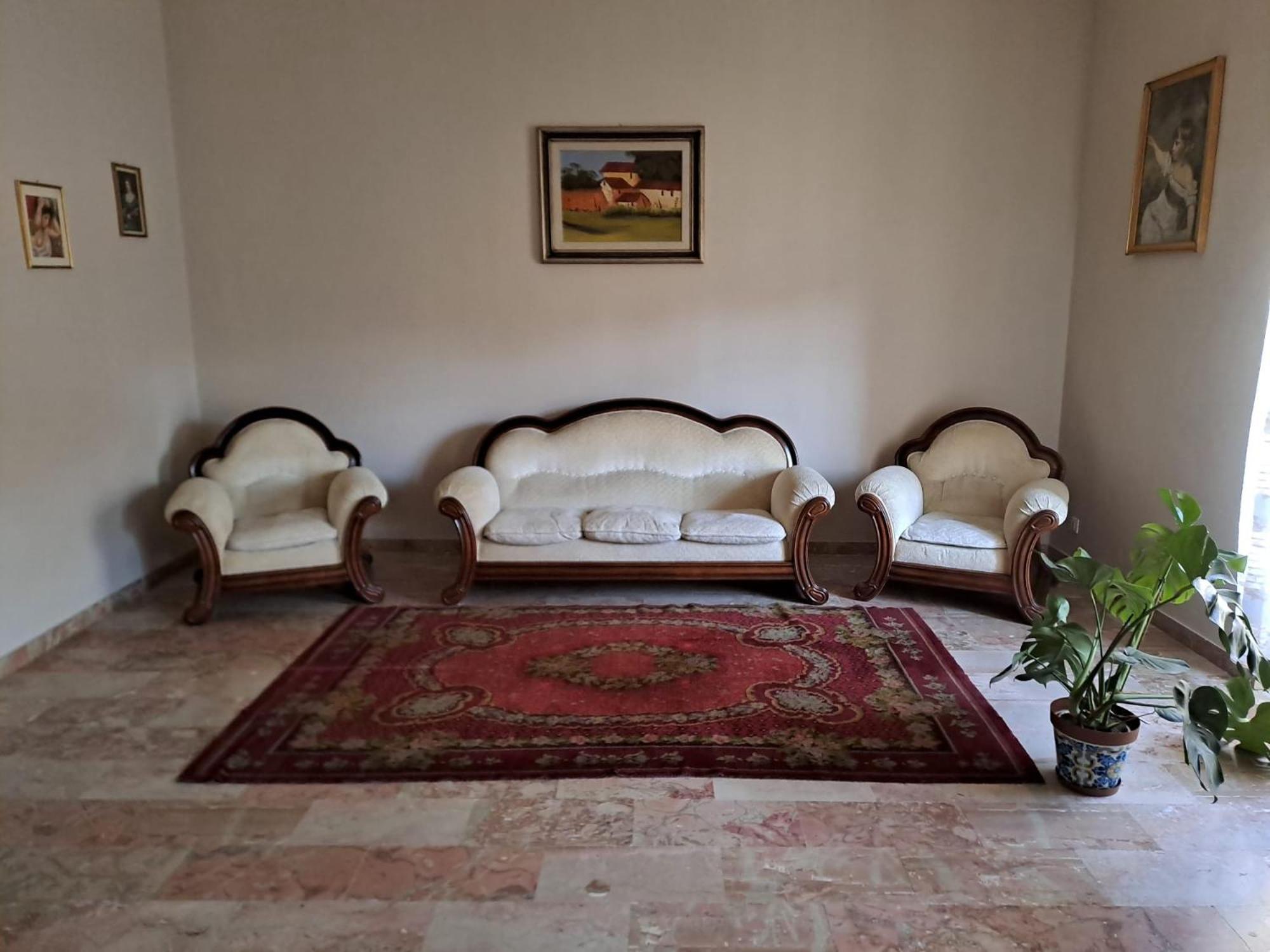 B&B Domus Pina Katanya Dış mekan fotoğraf