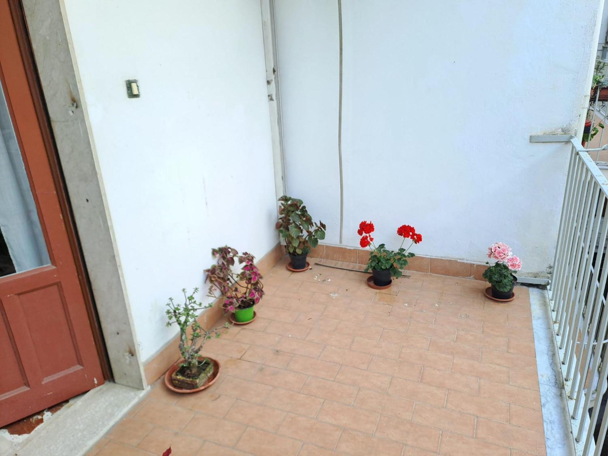 B&B Domus Pina Katanya Dış mekan fotoğraf
