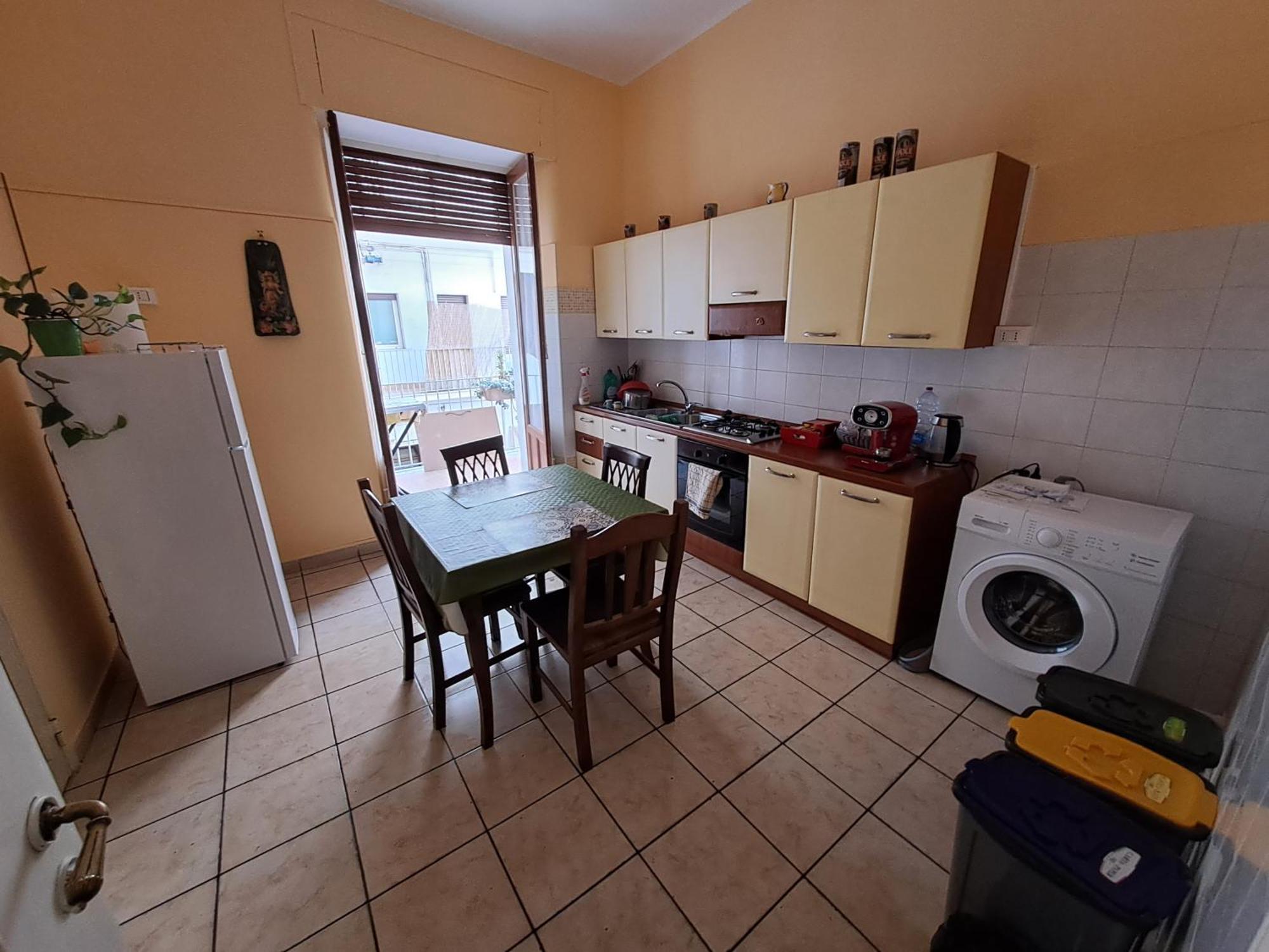 B&B Domus Pina Katanya Dış mekan fotoğraf