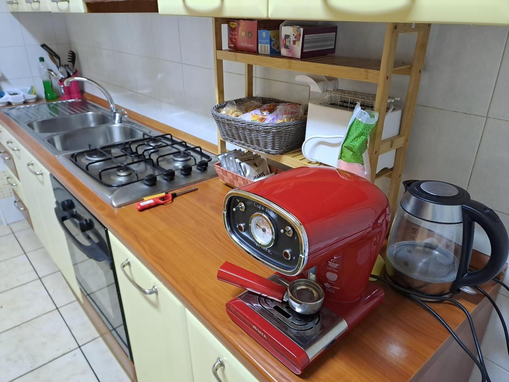 B&B Domus Pina Katanya Dış mekan fotoğraf