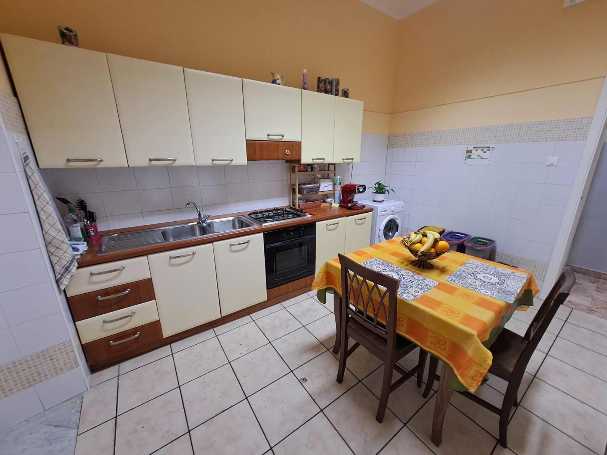 B&B Domus Pina Katanya Dış mekan fotoğraf