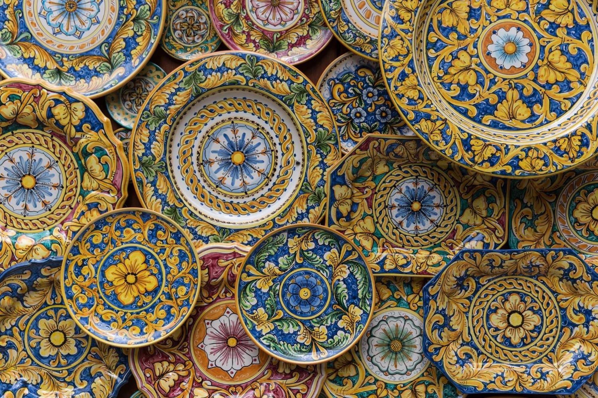 B&B Domus Pina Katanya Dış mekan fotoğraf